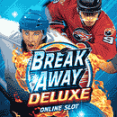 Break Away Deluxe
