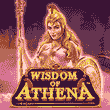 Wisdom of Athena™