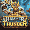 Hammer of Thunder