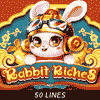Rabbit Riches